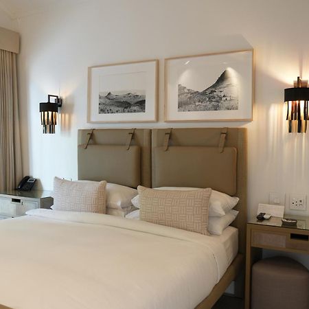 Hotel Ame By Noah Città del Capo Esterno foto